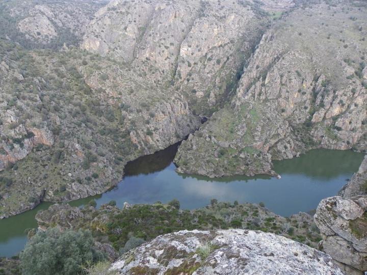Вілла Casa Do Planalto Mirandes Міранда-ду-Дору Екстер'єр фото