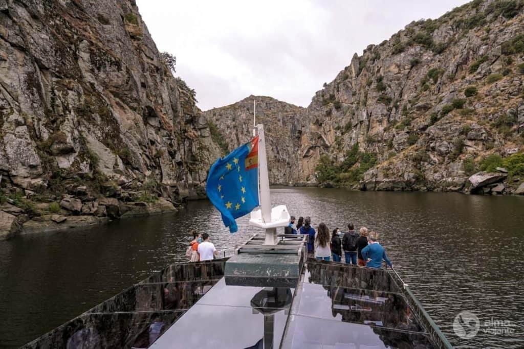 Вілла Casa Do Planalto Mirandes Міранда-ду-Дору Екстер'єр фото